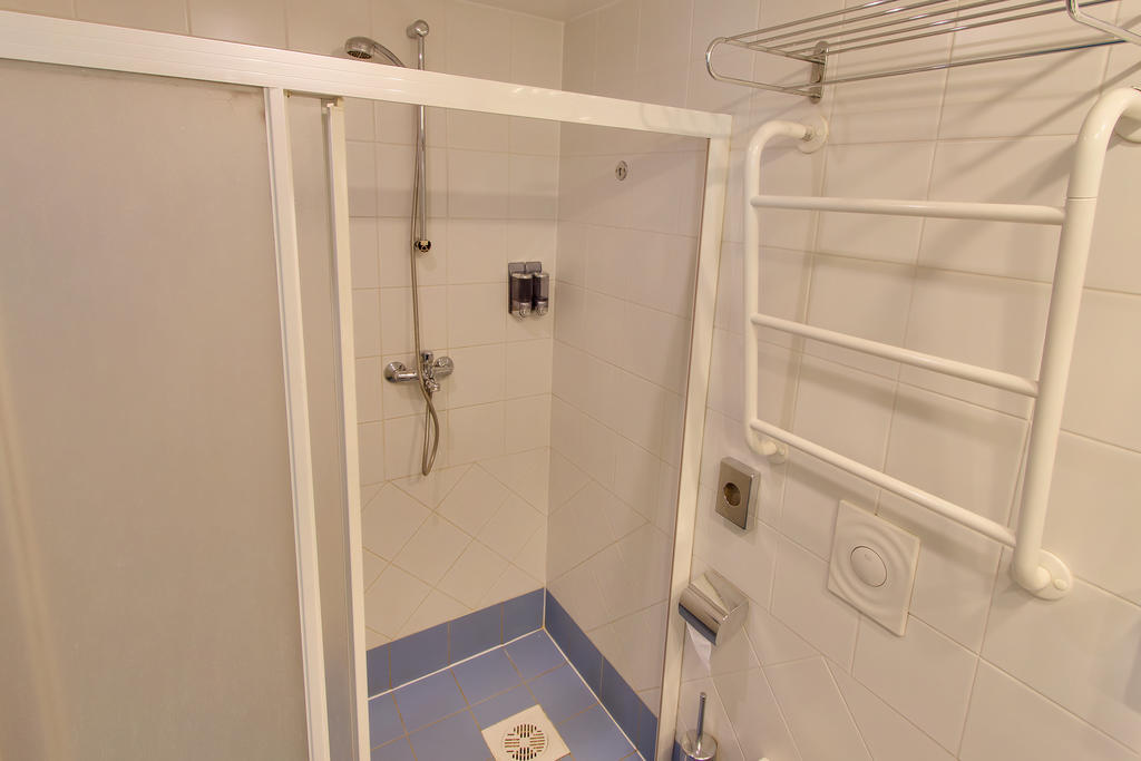 Daily Apartments - Ilmarine/Port Tallinn Rom bilde
