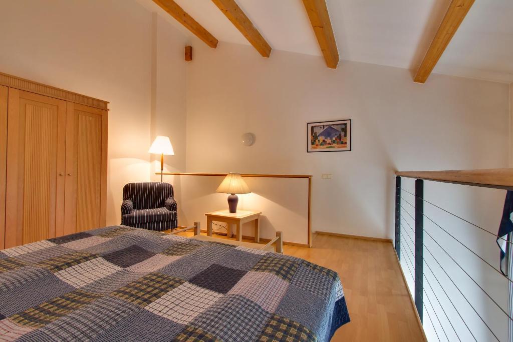 Daily Apartments - Ilmarine/Port Tallinn Rom bilde