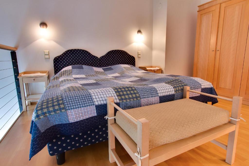 Daily Apartments - Ilmarine/Port Tallinn Rom bilde