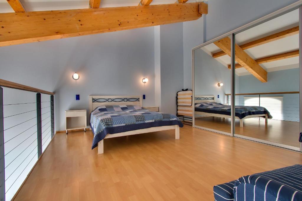 Daily Apartments - Ilmarine/Port Tallinn Rom bilde