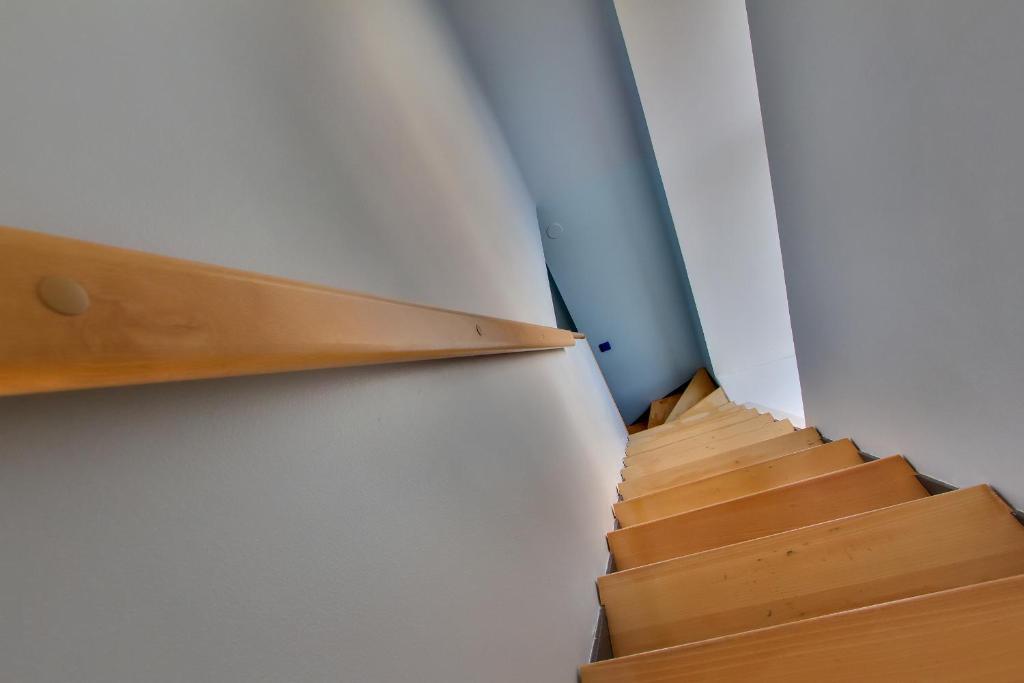 Daily Apartments - Ilmarine/Port Tallinn Rom bilde